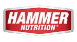 Hammer Nutrition