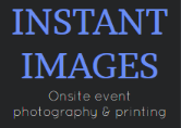 Instant Images