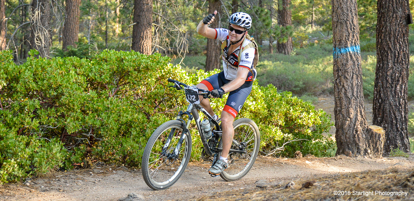 bear mountain bike race